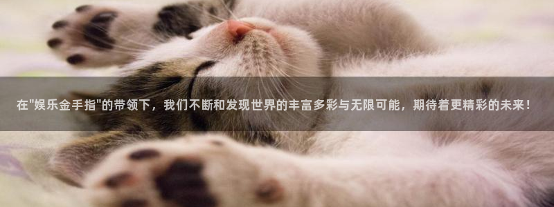万赢娱乐凯捷平台：在\