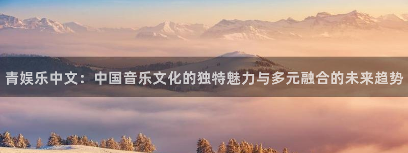 万赢娱乐平台开户链接